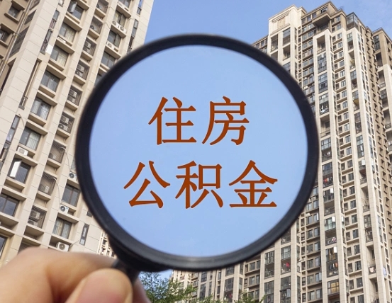 漯河公积金自动离职可以取吗（住房公积金自动离职可以取吗）